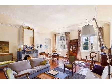 annonce maison à vendre