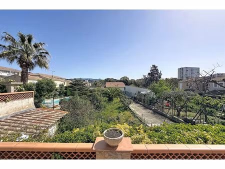 annonce maison à vendre