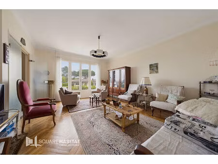 maison des années 70 charme rétro et potentiel à exploiter