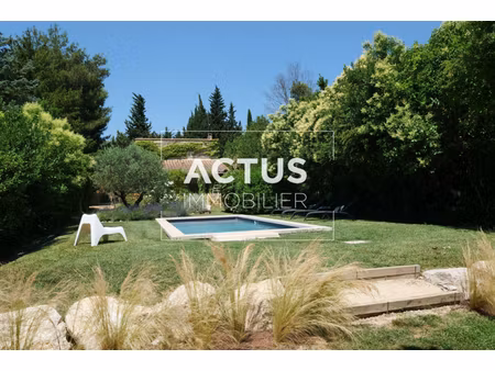 annonce maison à vendre