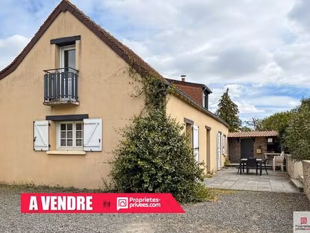 maison vion 6 pièce(s) 128.35 m2