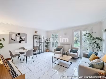 charmante maison familiale proche des commodités