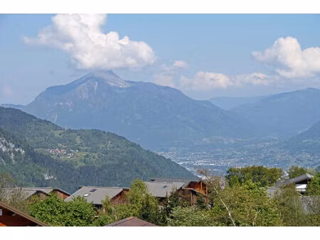 vente fonds de commerce