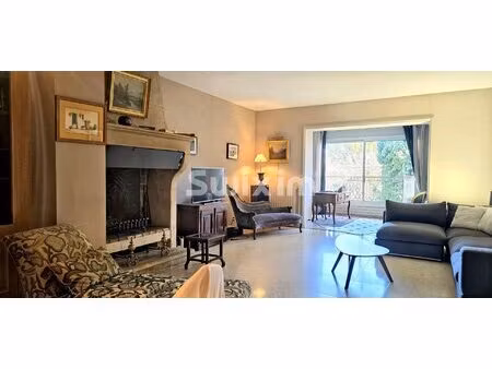 achat : maison (84600)