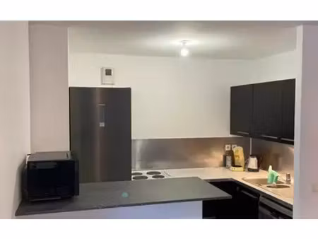 le plessis-robinson (92350)