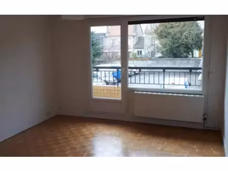 rosny-sous-bois (93110)