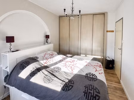 location appartement 3 pièces 70m² altkirch 68130