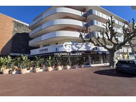 annonce appartement à vendre