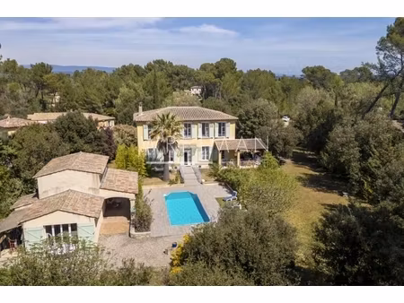 annonce maison à vendre