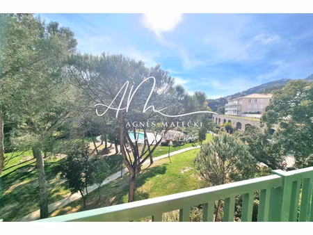 annonce appartement à vendre