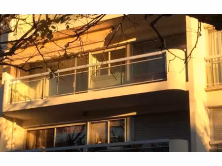 saint-maur-des-fossés (94)