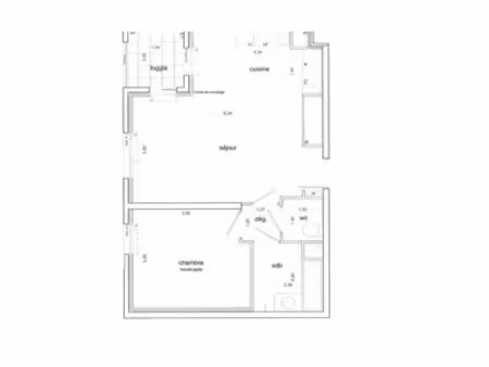 vélizy-villacoublay (78140)