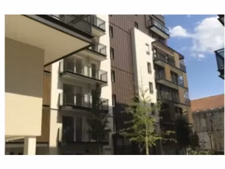 vitry-sur-seine (94400)