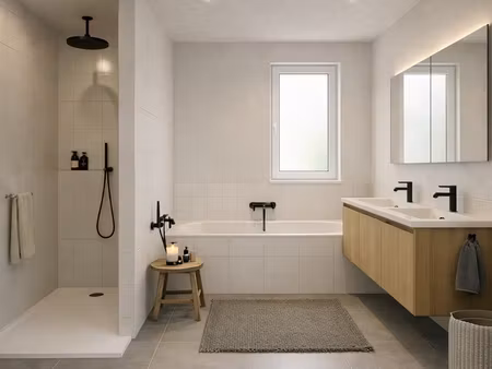 huis te koop in diksmuide met 3 slaapkamers