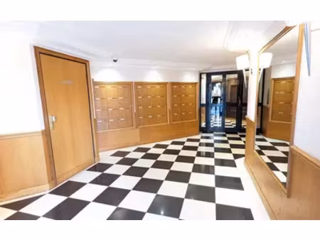 le plessis-robinson (92350)