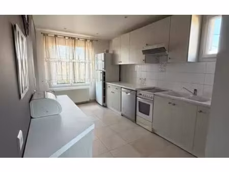 paray-vieille-poste (91)