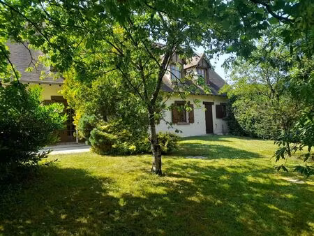 cellettes au coeur des châteaux de la loire