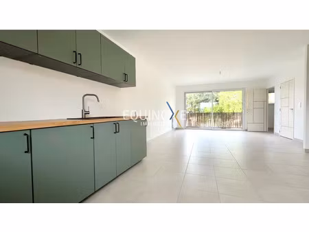 appartement centre du loroux bottereau