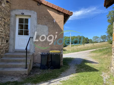 machezal - 10 min. a89