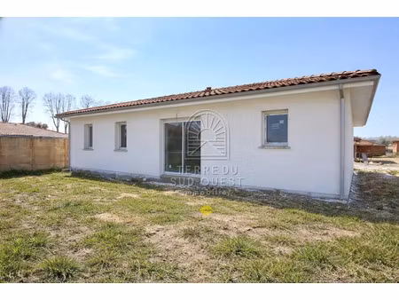vente maison 4 pièces 91 m² à peyrehorade (40300)  286 000 €