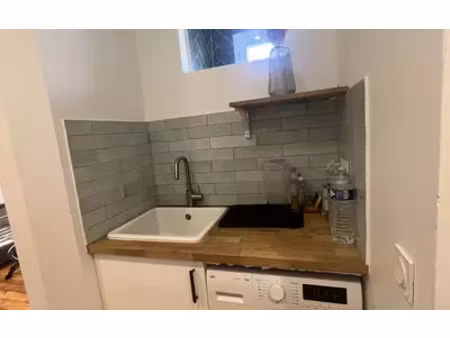 levallois-perret (92300)