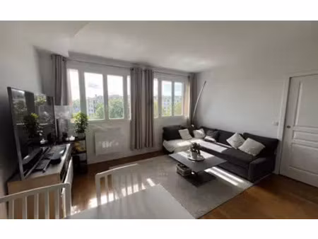 ville-d'avray (92410)