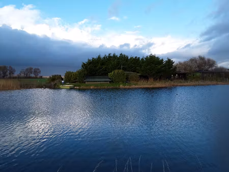 achat terrain 14 500m² rue 80120