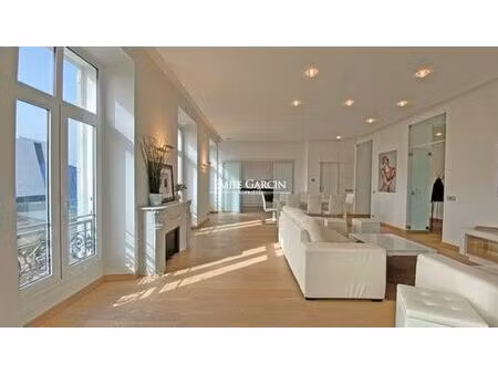 maison de luxe de 4 pièces en location à cannes  provence-alpes-côte d'azur