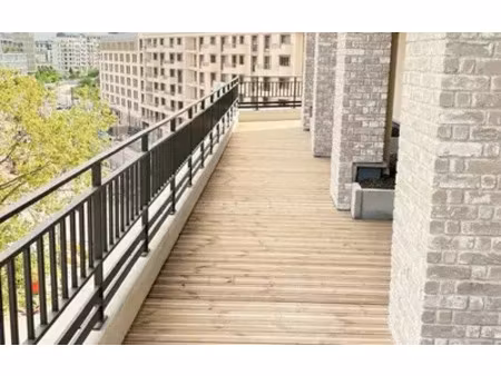 saint-ouen-sur-seine (93400)