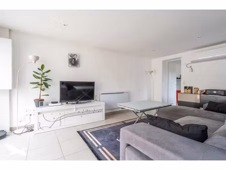 vente maison 4 pièces 65 m² à gradignan (33170)  306 990 €