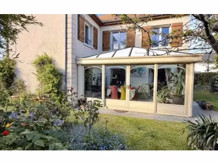 magny-les-hameaux (78114)