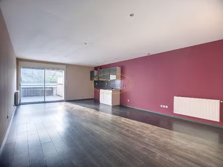 location maison 4 pièces 121m² y 80190