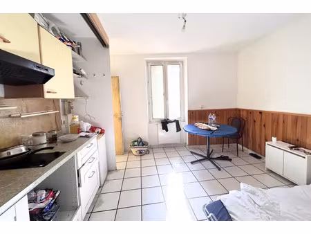 vente immeuble 149 m² brétigny-sur-orge (91220)