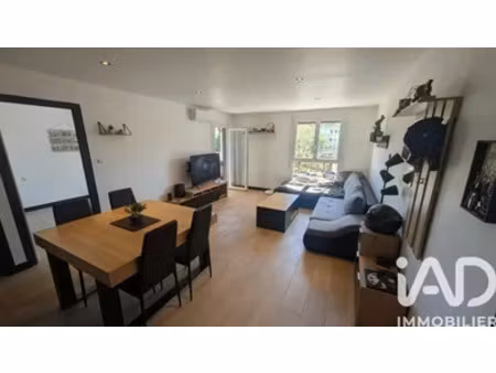 appartement à perpignan (66000)