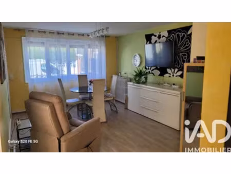 maison à le havre (76620)