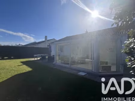 maison à saint-martin-du-manoir (76290)