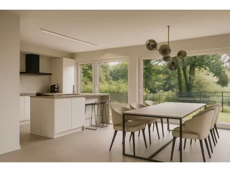 huis te koop in pittem met 3 slaapkamers