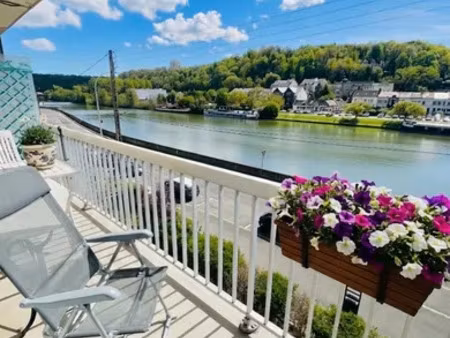 appartement à creil (60100)