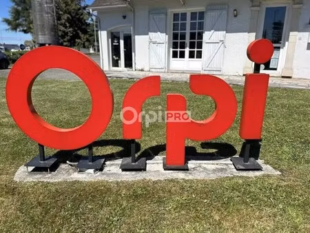 location bureaux 50 m²