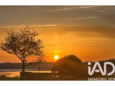 maison à saint-malo (35400)