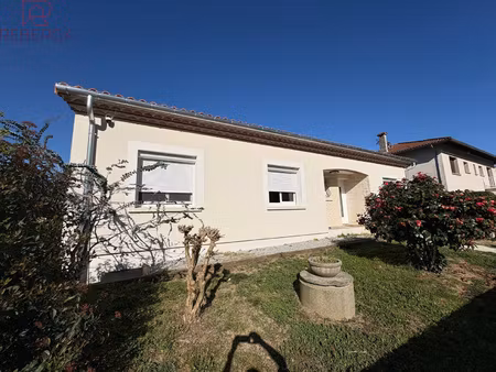 maison saint amans soult