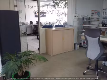 vente property.type.service 6 pièces 155 m² saint-marcel (27950)