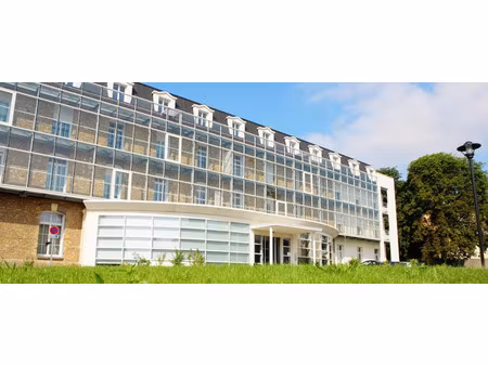 achat appartement 1 pièce 30m² athis mons 91200