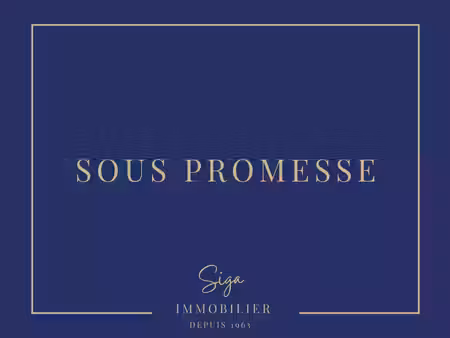 vente appartement saint-paul-lès-durance 13115 - - surface privée