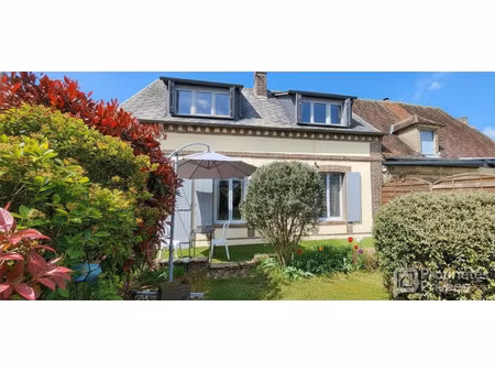 vente maison 6 pièces 120 m² rueil-la-gadelière (28270)