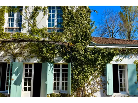 annonce commerce à vendre