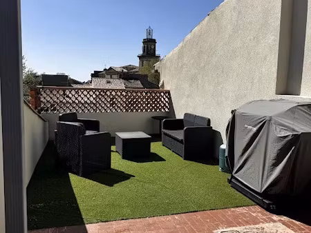 vente maison 6 pièces 159 m² à eyguières (13430)  350 000 €