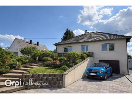 vente maison 3 pièces 315 m² à kilstett (67840)  365 000 €