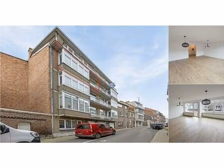 appartement à louer à kielenstraat 81 tongres (rbv71332)