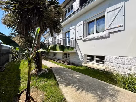 vente maison 6 pièces 177 m² à quimperle (29300)  375 264 €